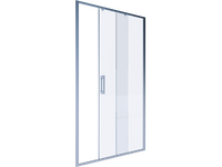 Дверь в нишу ALEX BAITLER AB61С120 (1200*2000)