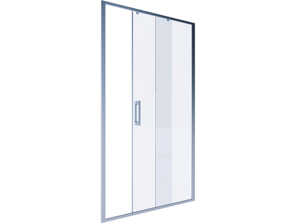 Дверь в нишу ALEX BAITLER AB61С120 (1200*2000)