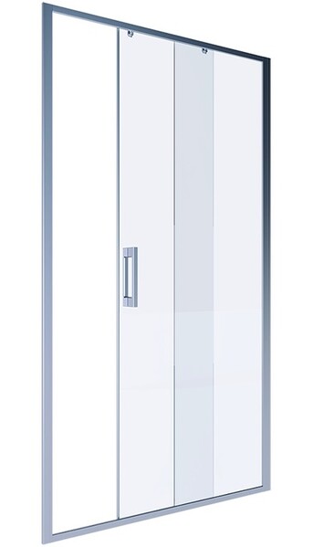 Дверь в нишу ALEX BAITLER AB61С140 (1400*2000)