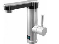 Проточный электрический водонагреватель TSARSBERG TSB-WH1181