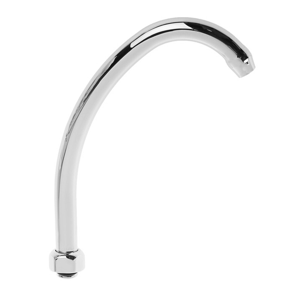 Гусак для кухни отечеств. (арт. 2828)