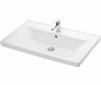 Умывальник "SAVA 100" 