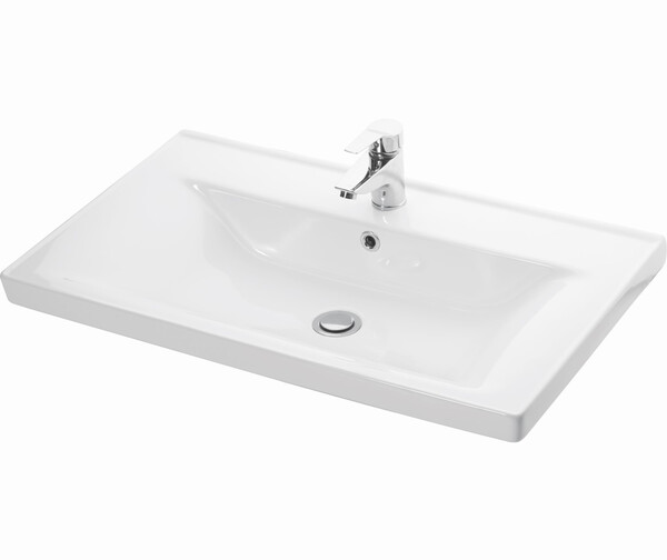 Умывальник "SAVA 100" 