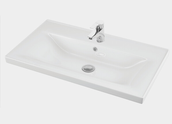 Умывальник "SAVA 90" 