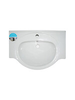 Умывальник Cersanit "Эрика 70" г. Сызрань