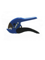 Ножницы для м/п трубы REMER 495 CERR до 40 мм