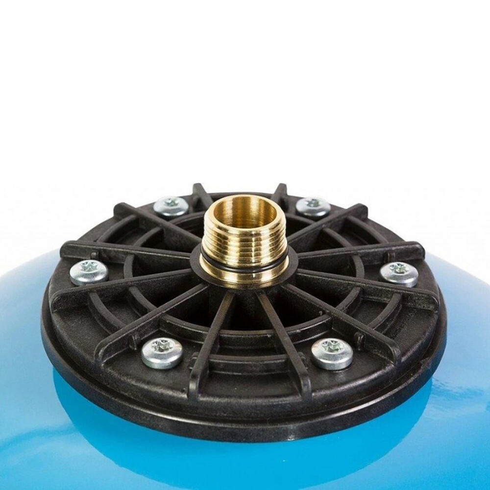 КРОТ Оголовок ДЖИЛЕКС 130-160/32-50 (комплект) 9816