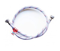 Подводка вода ЭЛКА в ПВХ оболочке  50 г/г