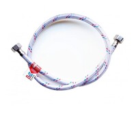 Подводка вода ЭЛКА в ПВХ оболочке  80 г/г