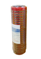 Картридж мех. метал. сетка 120 МКМ (многоразовый, промывной)