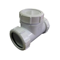 50 обратный клапан McAlpine Z2850-NRV