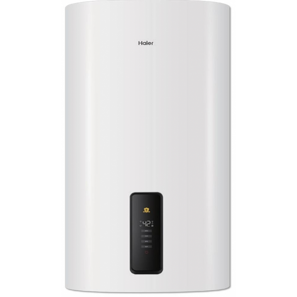 Водонагреватель HAIER ES50V-F7 (50 л, 1,5/3кВт, WI-FI+электронное управление)