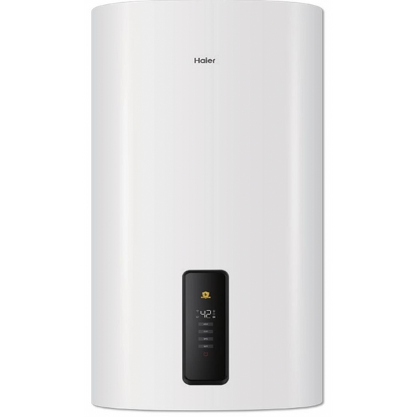 Водонагреватель HAIER ES50V-F7 (50 л, 1,5/3кВт, WI-FI+электронное управление)