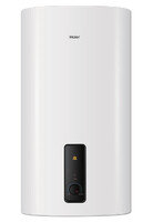 Водонагреватель HAIER ES80V-F7 (80 л, 1,5/3кВт, WI-FI+электронное управление)