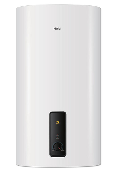 Водонагреватель HAIER ES80V-F7 (80 л, 1,5/3кВт, WI-FI+электронное управление)