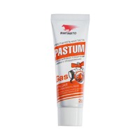 Паста уплотн. для газ. соед. "PASTUM gas" 25г.