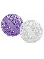 Сфера для стирки белья d 14х14,8 ("М-пластика") (М 2214)