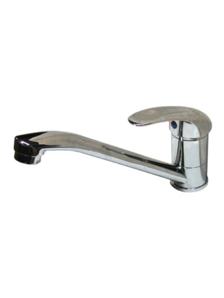 Смеситель Кухня DIABLO (рег.№377092) шар. d-35 (810-Н 247) 