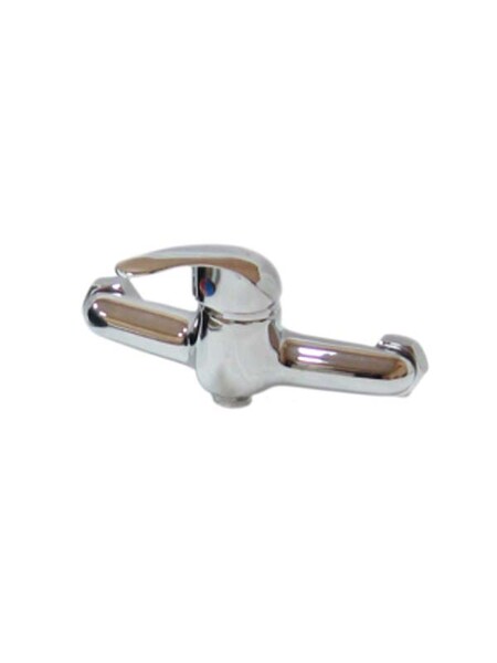 Смеситель Душ DIABLO (рег.№377092) шар. d-35 (860-Н 164) 