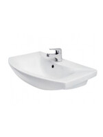 Умывальник "ОМЕГА-80"