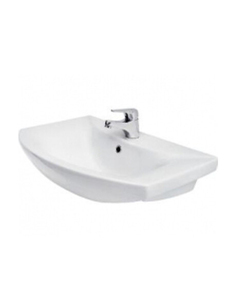 Умывальник "ОМЕГА-80"