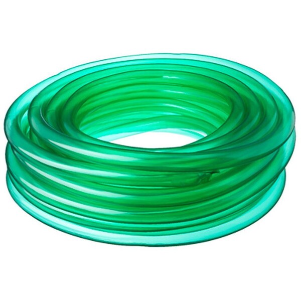 Шланг поливочный "Садовод ЛАЙТ" 3/4 - 18/19 мм (20м) Россия