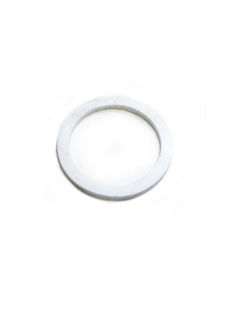 Прокладка фторопласт 1 1/4" ***