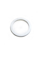 Прокладка фторопласт 1 1/4" ***