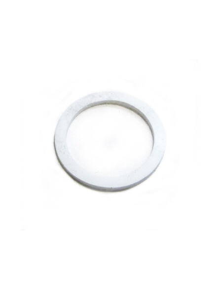 Прокладка фторопласт 1 1/4" ***