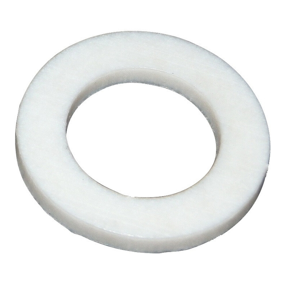 Прокладка фторопласт 3/4"