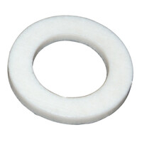 Прокладка фторопласт 3/4"