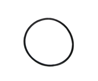 Уплотнительное кольцо для корпусов магистральных фильтров