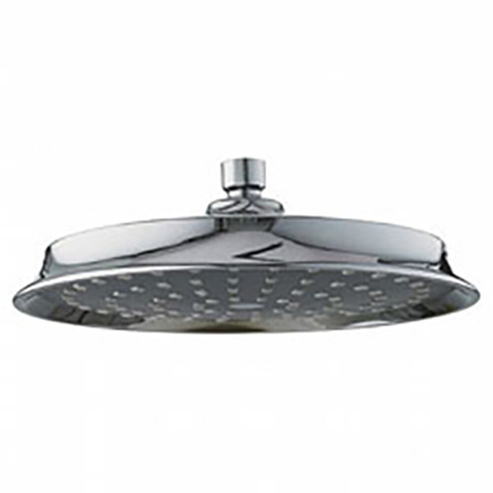  Лейка М29 (подсолнух) LEDEME   СУПЕРЦЕНА!!!