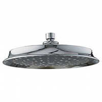  Лейка М29 (подсолнух) LEDEME   СУПЕРЦЕНА!!!