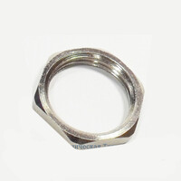 Контргайка 1/2"