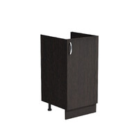 Тумба 50*60 цвет Венге SANTREK HOME (ЛДСП)