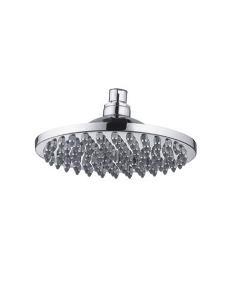 Лейка F11 (тропический душ) FRAP