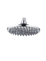 Лейка F11 (тропический душ) FRAP