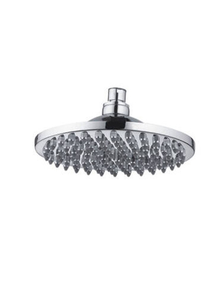 Лейка F11 (тропический душ) FRAP