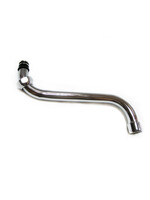 Гусак для ванной имп 22 см