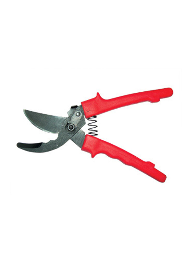 Секатор с обратной подрезкой СОЗ-З