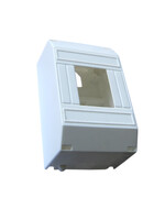 Коробка п/автомат(3-4 шт.) бол.