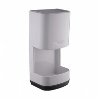 559/L Электросушилка для рук LEDEME (1 кВт)