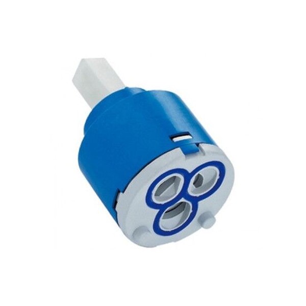 Картридж SEDAL 35 мм. М51-4 LEDEME