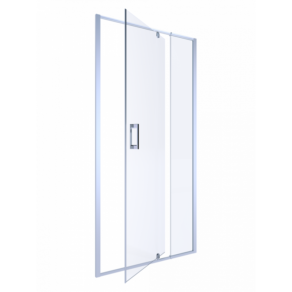 Дверь в нишу ALEX BAITLER AB71C100 (1000*2000)