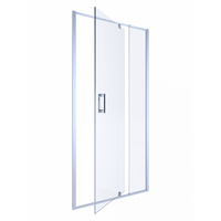 Дверь в нишу ALEX BAITLER AB71C90 (900*2000)