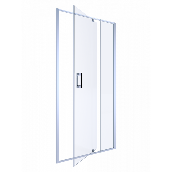 Дверь в нишу ALEX BAITLER AB71C90 (900*2000)