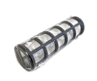 Картридж из нерж сетки (120 мкм) для ФКС (для 3/4 и 1)