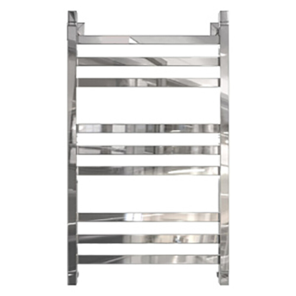 Полотенцесушитель Соренто Универсал 40-60 1/2, 6 перекладин (К- вентиль, квадро 3/4*1/2 г/ш) 14780 