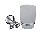  G1506/F Стаканодержатель (люкс)